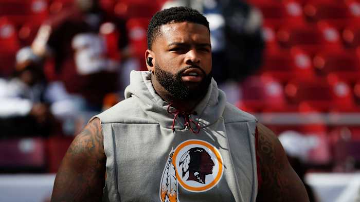 trent-williams-redskins